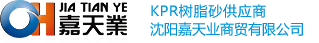 慈溪市東豐合纖有限公司｜丙綸高強絲｜丙綸普強絲｜丙綸絲｜丙綸中空絲｜滌綸絲｜滌綸中空絲｜降溫母粒