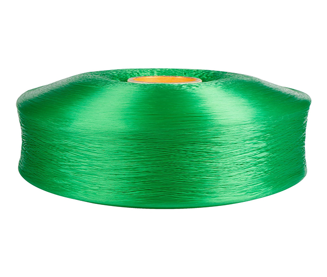 fdy�?.jpg fdy�?.jpg